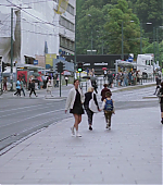 Filename=The_Theater_Manager_026.jpg
Filesize=227KiB
Dimensions=1920x1080
Date added=Jul 19, 2026 The_Theater_Manager_026.jpg