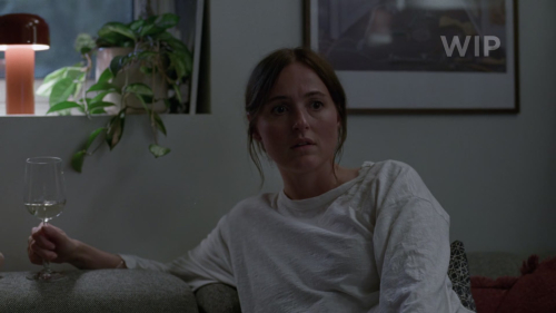 The_Last_of_it_s_Species_673.jpg