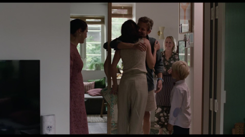 The_Cast_of_Sentimental_Value_1982.jpg