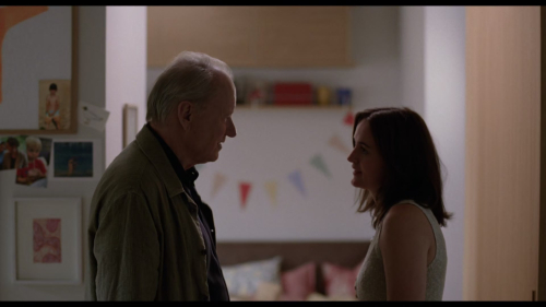 The_Cast_of_Sentimental_Value_2049.jpg