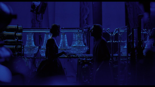 The_Cast_of_Sentimental_Value_2411.jpg
