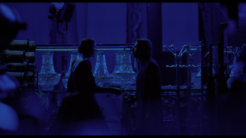 The_Cast_of_Sentimental_Value_2412.jpg