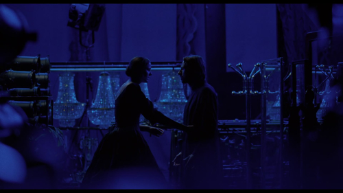 The_Cast_of_Sentimental_Value_2414.jpg