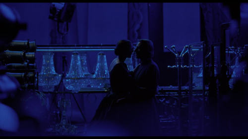 The_Cast_of_Sentimental_Value_2416.jpg