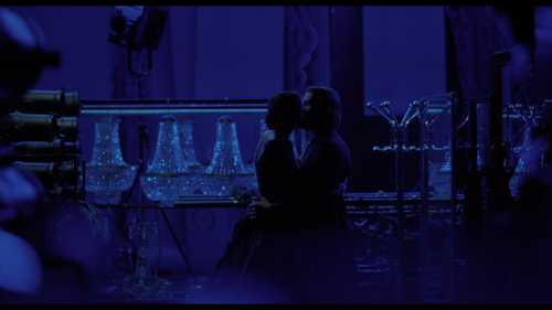 The_Cast_of_Sentimental_Value_2417.jpg