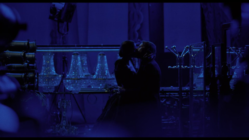 The_Cast_of_Sentimental_Value_2419.jpg