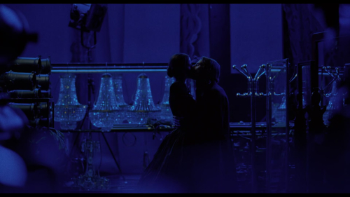 The_Cast_of_Sentimental_Value_2421.jpg