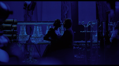 The_Cast_of_Sentimental_Value_2424.jpg
