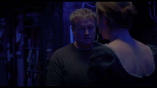 The_Cast_of_Sentimental_Value_2431.jpg
