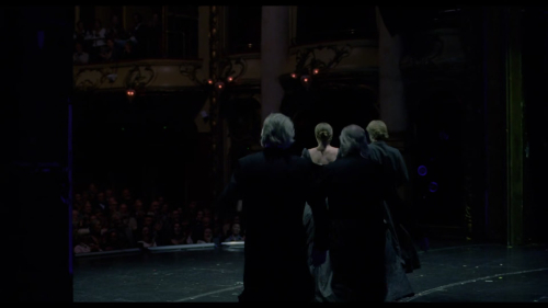 The_Cast_of_Sentimental_Value_2467.jpg