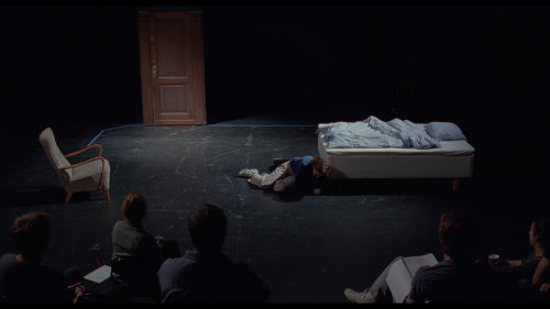The_Cast_of_Sentimental_Value_2530.jpg