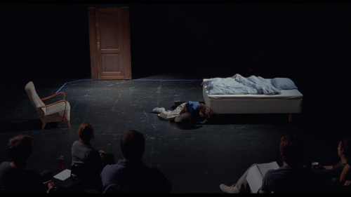 The_Cast_of_Sentimental_Value_2531.jpg