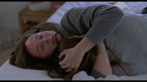 The_Cast_of_Sentimental_Value_3192.jpg