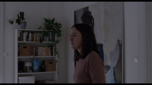 The_Cast_of_Sentimental_Value_3282.jpg