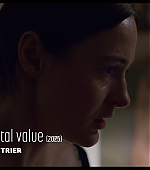 Filename=The_Cast_of_Sentimental_Value_0015.jpg
Filesize=88KiB
Dimensions=1920x1080
Date added=Jul 19, 2026 The_Cast_of_Sentimental_Value_0015.jpg