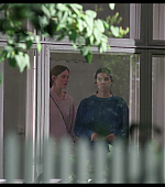 Filename=The_Cast_of_Sentimental_Value_1579.jpg
Filesize=169KiB
Dimensions=1920x1080
Date added=Jul 19, 2026 The_Cast_of_Sentimental_Value_1579.jpg