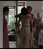 Filename=The_Cast_of_Sentimental_Value_1982.jpg
Filesize=142KiB
Dimensions=1920x1080
Date added=Jul 19, 2026 The_Cast_of_Sentimental_Value_1982.jpg