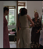 Filename=The_Cast_of_Sentimental_Value_1989.jpg
Filesize=138KiB
Dimensions=1920x1080
Date added=Jul 19, 2026 The_Cast_of_Sentimental_Value_1989.jpg