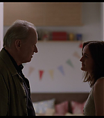 Filename=The_Cast_of_Sentimental_Value_2047.jpg
Filesize=96KiB
Dimensions=1920x1080
Date added=Jul 19, 2026 The_Cast_of_Sentimental_Value_2047.jpg