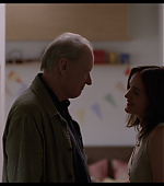 Filename=The_Cast_of_Sentimental_Value_2056.jpg
Filesize=93KiB
Dimensions=1920x1080
Date added=Jul 19, 2026 The_Cast_of_Sentimental_Value_2056.jpg