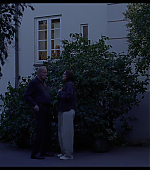 Filename=The_Cast_of_Sentimental_Value_2162.jpg
Filesize=217KiB
Dimensions=1920x1080
Date added=Jul 19, 2026 The_Cast_of_Sentimental_Value_2162.jpg