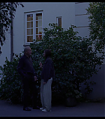Filename=The_Cast_of_Sentimental_Value_2222.jpg
Filesize=219KiB
Dimensions=1920x1080
Date added=Jul 19, 2026 The_Cast_of_Sentimental_Value_2222.jpg
