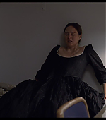 Filename=The_Cast_of_Sentimental_Value_2343.jpg
Filesize=93KiB
Dimensions=1920x1080
Date added=Jul 19, 2026 The_Cast_of_Sentimental_Value_2343.jpg