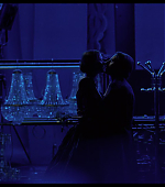 Filename=The_Cast_of_Sentimental_Value_2422.jpg
Filesize=126KiB
Dimensions=1920x1080
Date added=Jul 19, 2026 The_Cast_of_Sentimental_Value_2422.jpg
