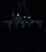 Filename=The_Cast_of_Sentimental_Value_2486.jpg
Filesize=57KiB
Dimensions=1920x1080
Date added=Jul 19, 2026 The_Cast_of_Sentimental_Value_2486.jpg