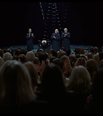Filename=The_Cast_of_Sentimental_Value_2501.jpg
Filesize=106KiB
Dimensions=1920x1080
Date added=Jul 19, 2026 The_Cast_of_Sentimental_Value_2501.jpg
