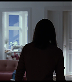 The_Cast_of_Sentimental_Value_3267.jpg