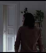 The_Cast_of_Sentimental_Value_3271.jpg