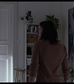 The_Cast_of_Sentimental_Value_3272.jpg