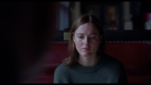 Joachim_Trier_and_Mike_Mills_0202.jpg