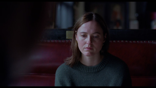 Joachim_Trier_and_Mike_Mills_0205.jpg
