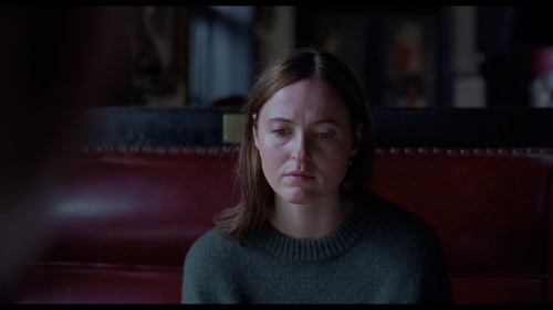 Joachim_Trier_and_Mike_Mills_0214.jpg