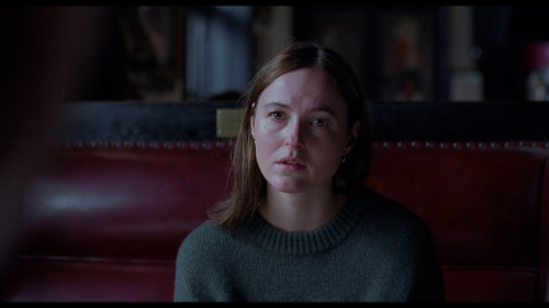 Joachim_Trier_and_Mike_Mills_0218.jpg