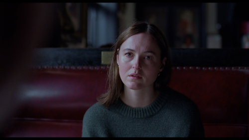 Joachim_Trier_and_Mike_Mills_0219.jpg
