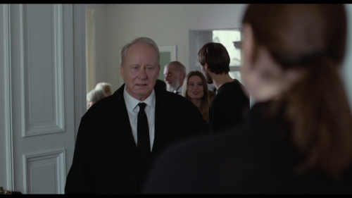 Joachim_Trier_and_Mike_Mills_0305.jpg