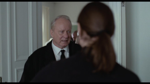 Joachim_Trier_and_Mike_Mills_0306.jpg