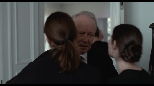 Joachim_Trier_and_Mike_Mills_0307.jpg