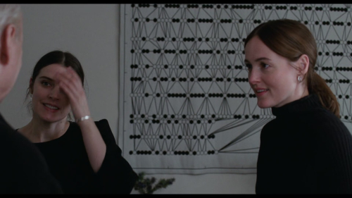 Joachim_Trier_and_Mike_Mills_0312.jpg