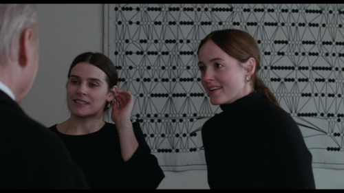 Joachim_Trier_and_Mike_Mills_0313.jpg