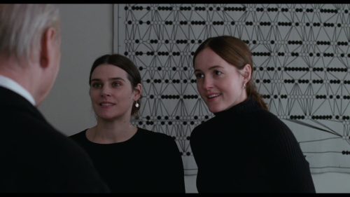 Joachim_Trier_and_Mike_Mills_0314.jpg