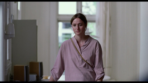 Joachim_Trier_and_Mike_Mills_0338.jpg