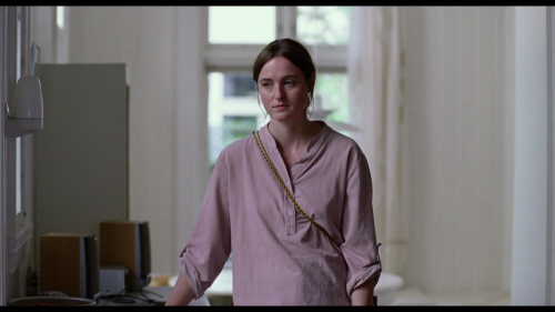 Joachim_Trier_and_Mike_Mills_0339.jpg