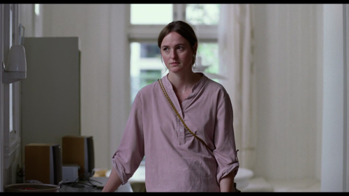 Joachim_Trier_and_Mike_Mills_0340.jpg