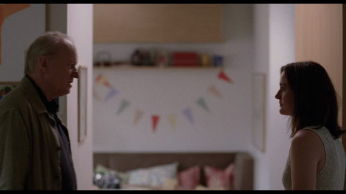 Joachim_Trier_and_Mike_Mills_0346.jpg
