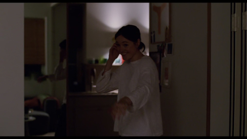 Joachim_Trier_and_Mike_Mills_0373.jpg