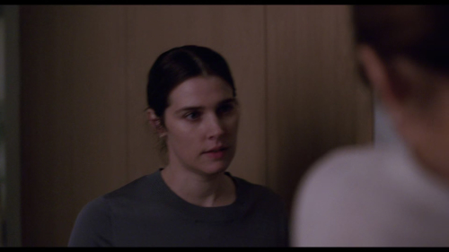 Joachim_Trier_and_Mike_Mills_0379.jpg